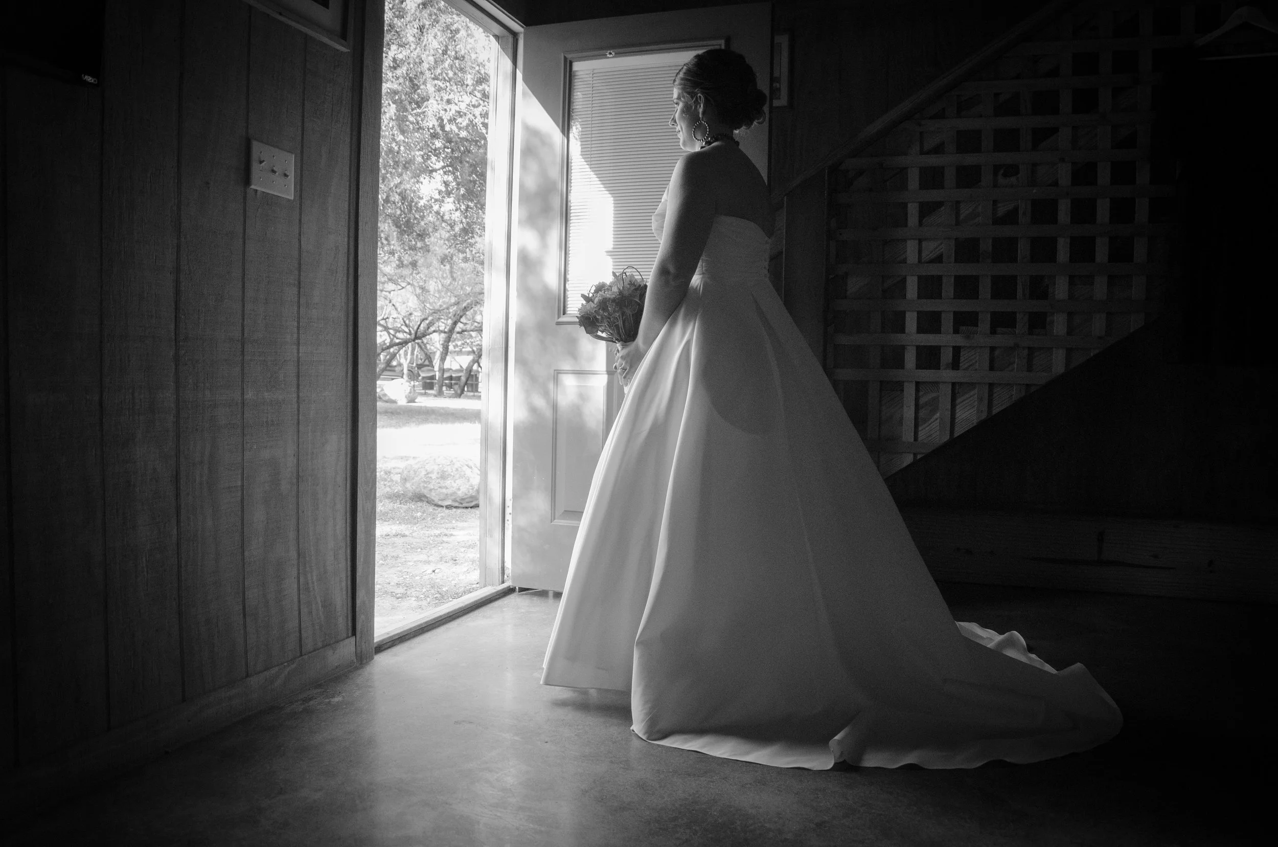King Wedding-62.jpg
