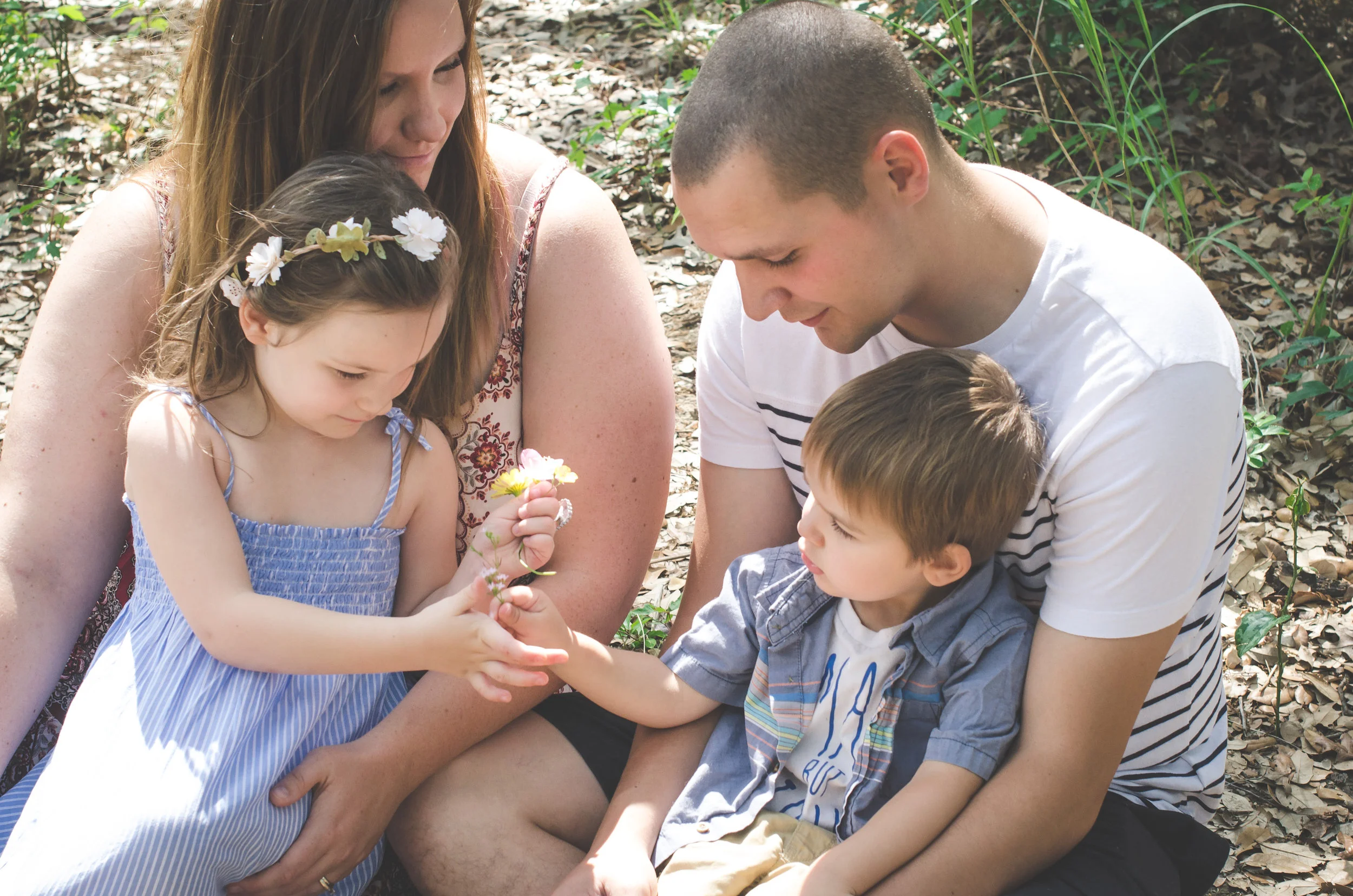 Vaillancourt Family -7.jpg