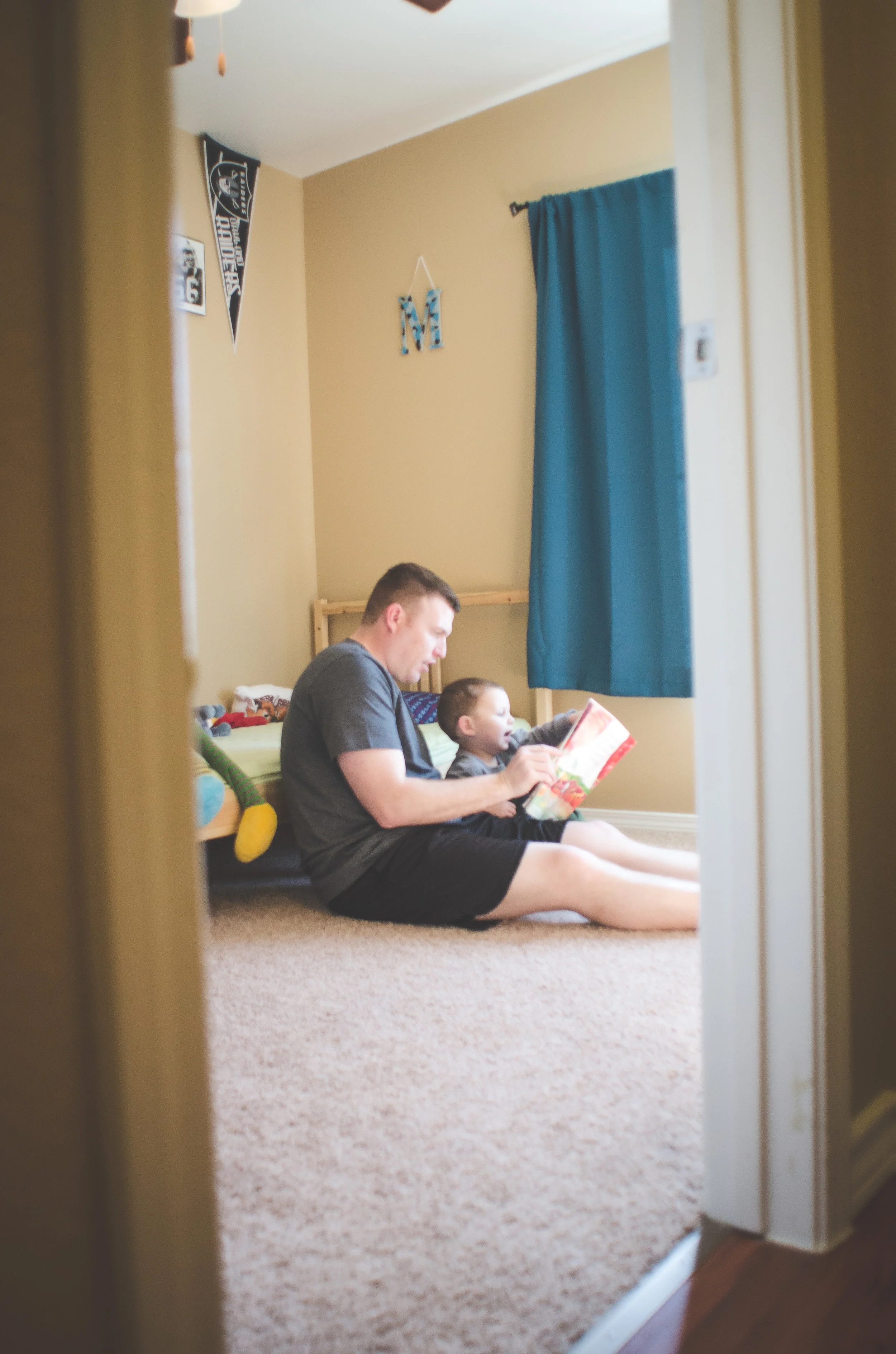Dirks In-Home -26.jpg
