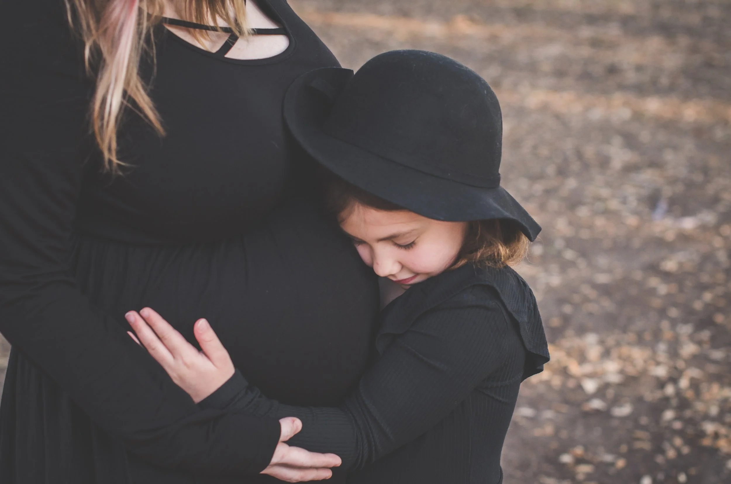 Shrope Maternity -15.jpg