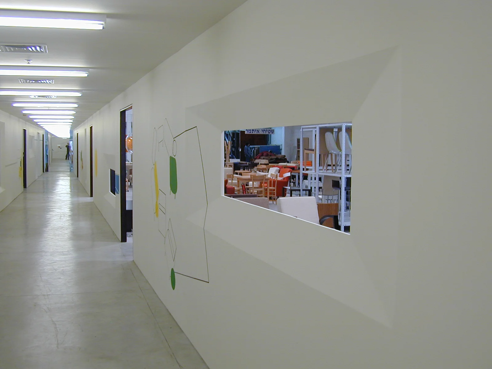 iTLMs004.JPG