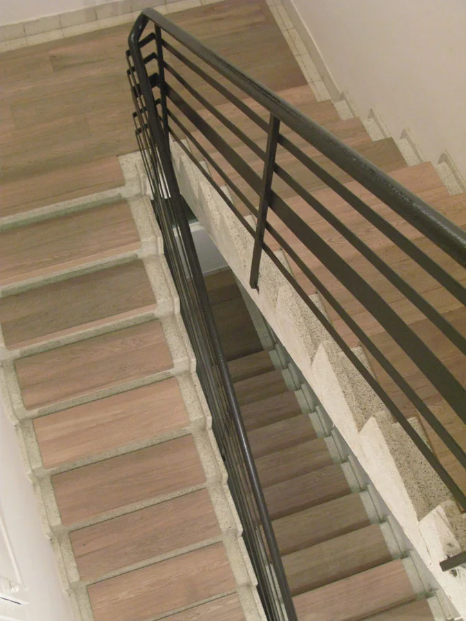 gr20pictotalstair.jpg