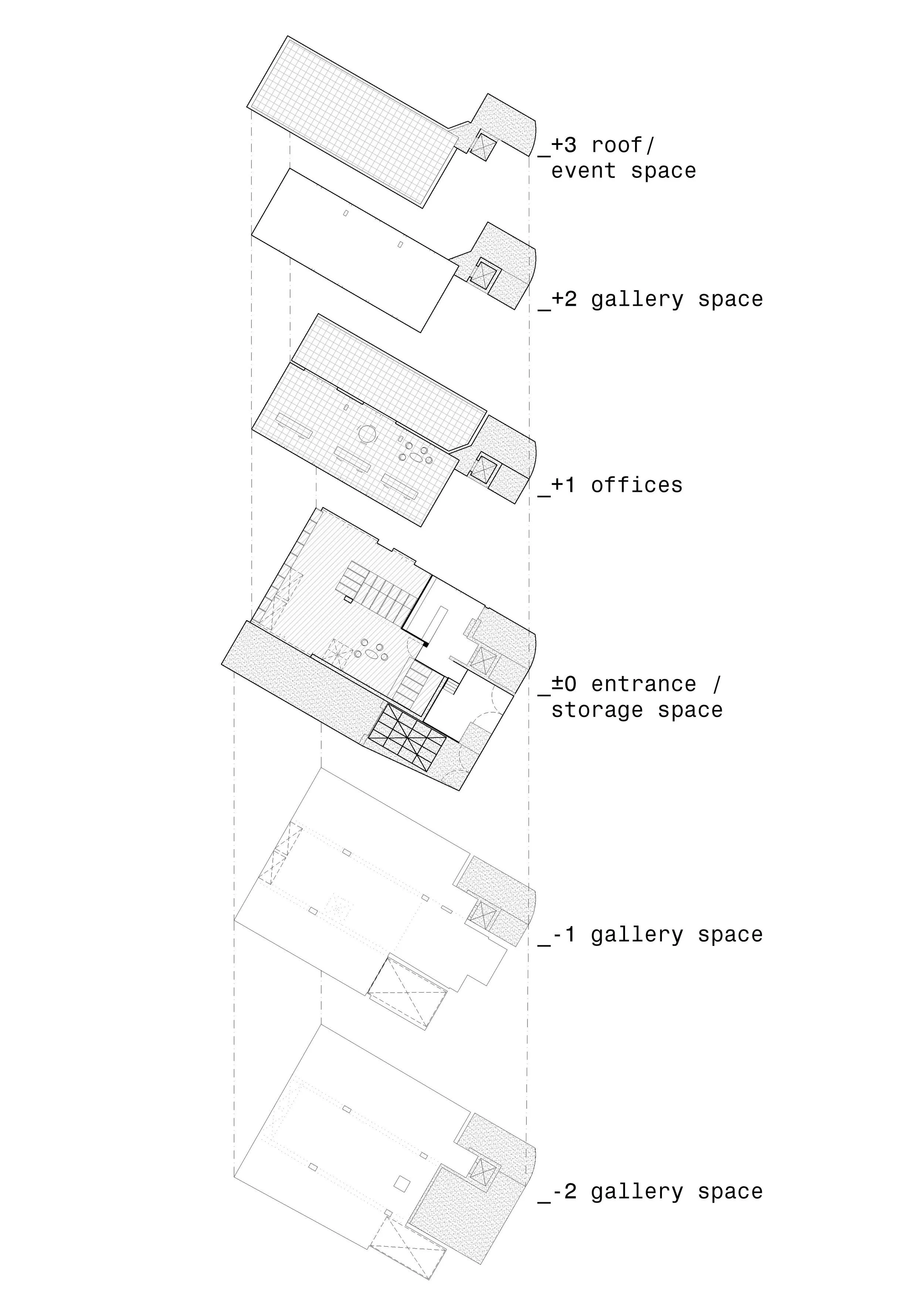 dvirWEB-Model-page-001.jpg