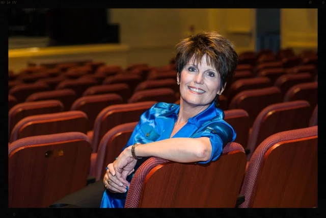 Lucie-Arnaz.jpg