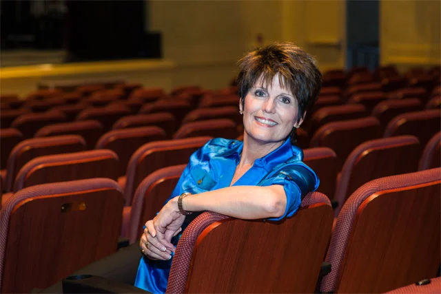 Lucie-Arnaz.jpg