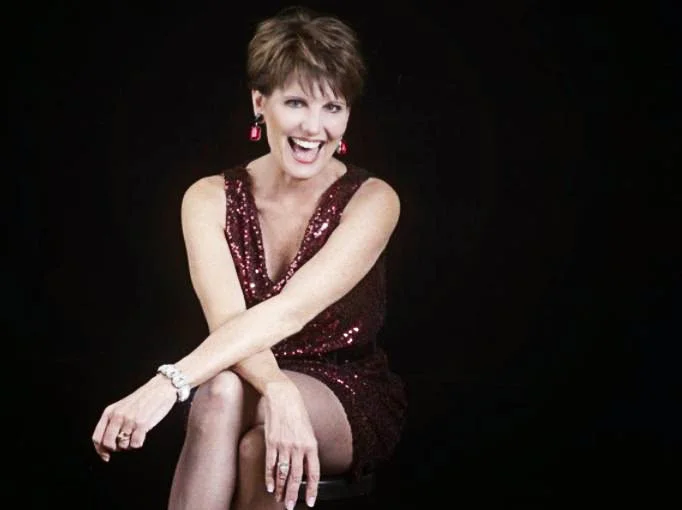 Lucie-Arnaz-6ed.jpg