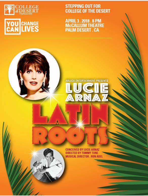 20180403LatinRootsMcCallum.jpg