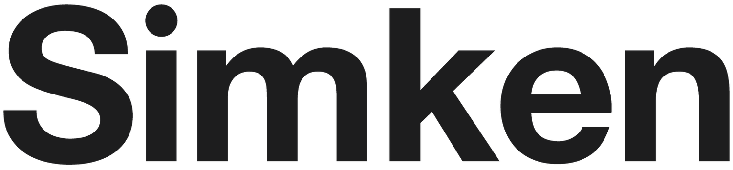Simken Contracting Ltd