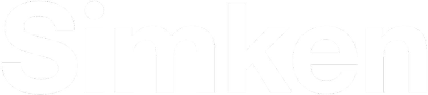 Simken Contracting Ltd
