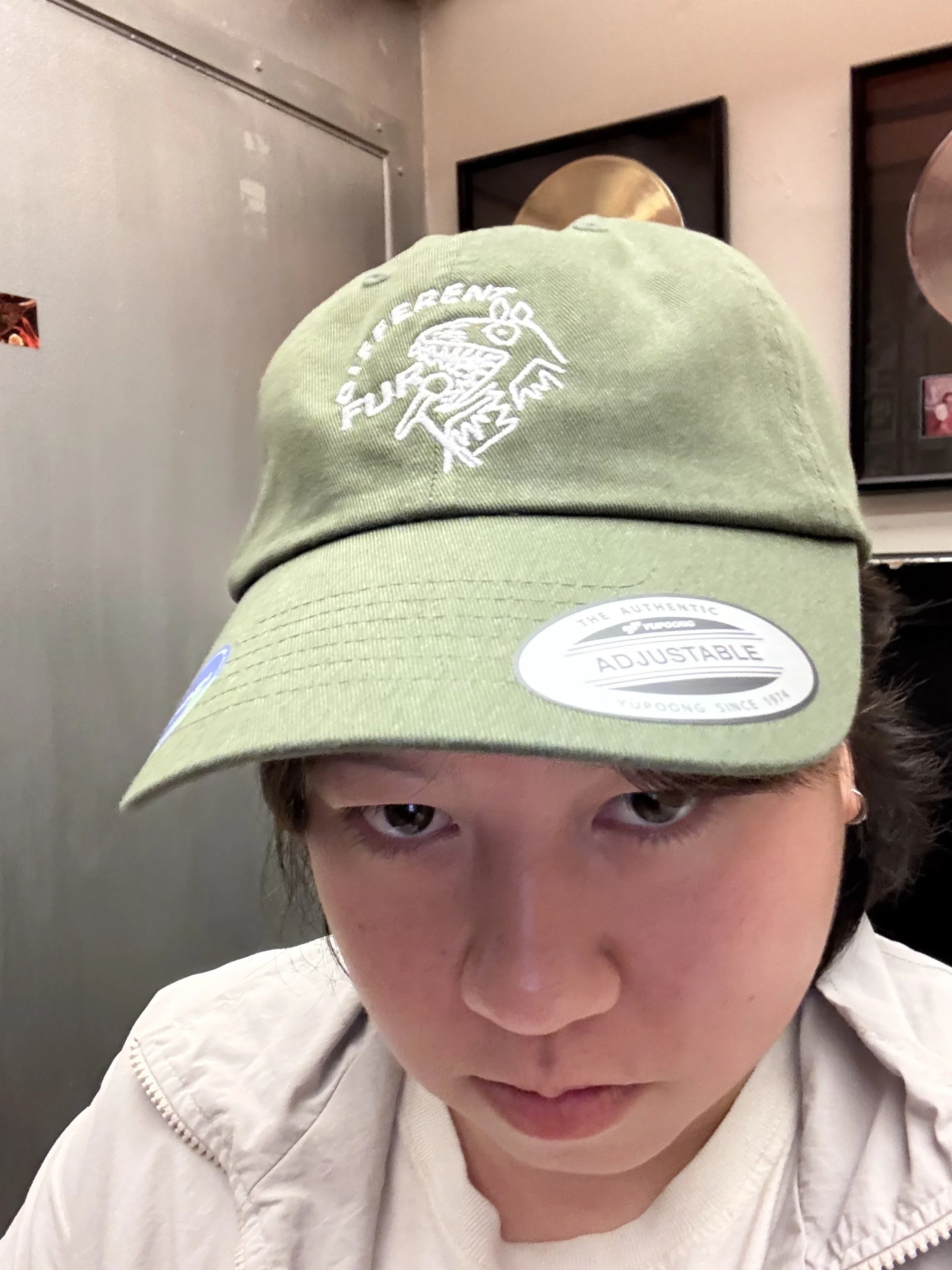 HAT 2.jpg