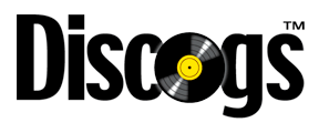 discogsfinal.gif