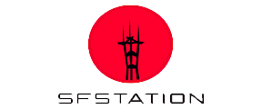 SFstationfinal.gif