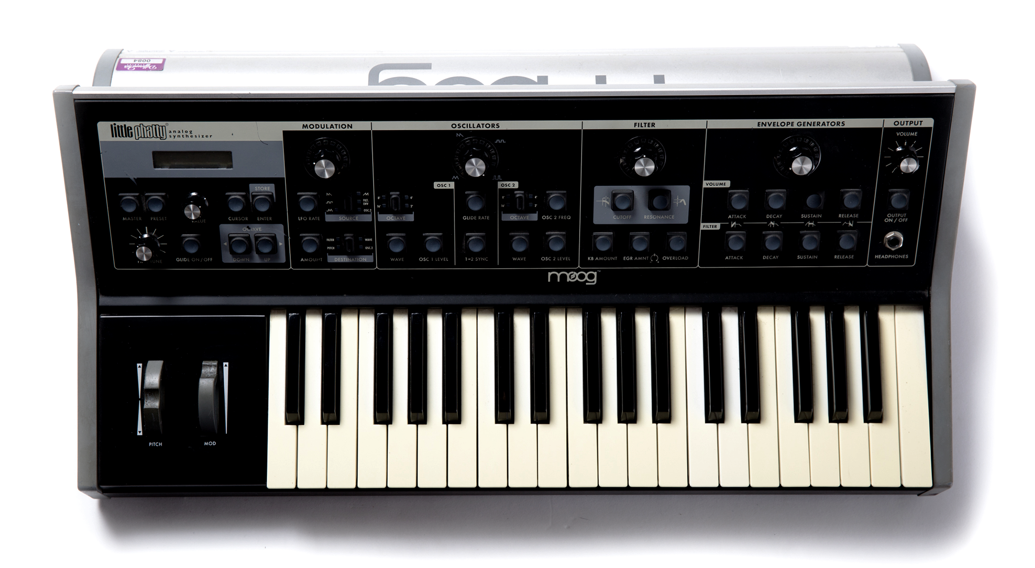 moog.png