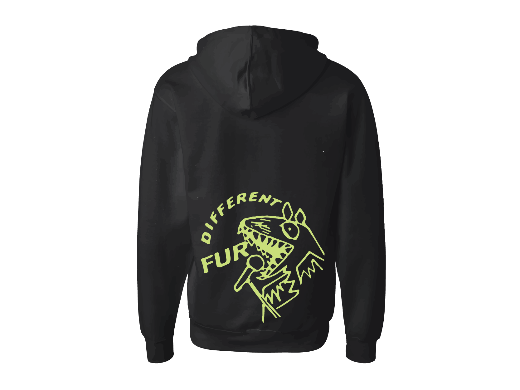 Different Fur Hoodie Back-01.png