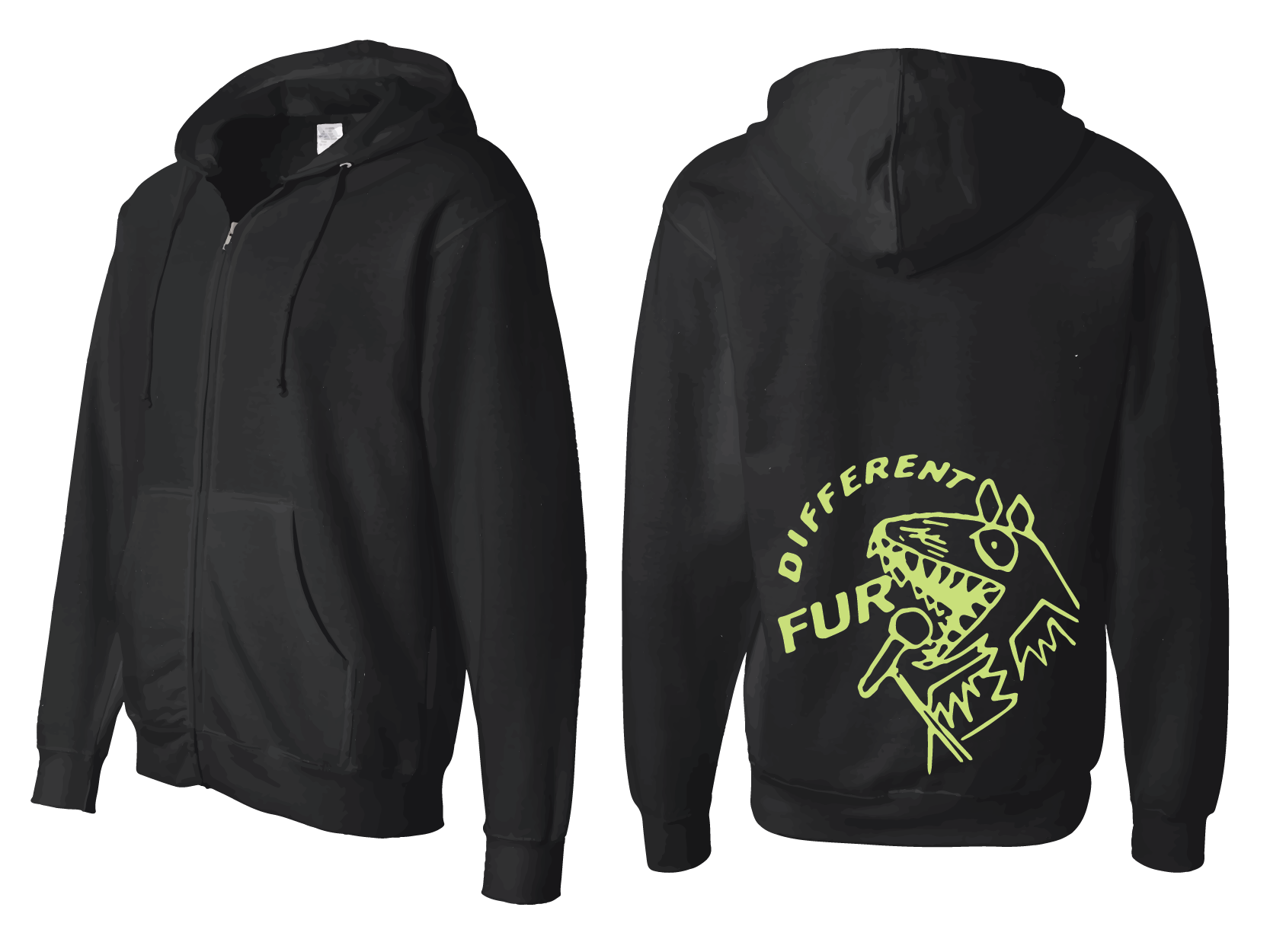 Different Fur Hoodie-01.png