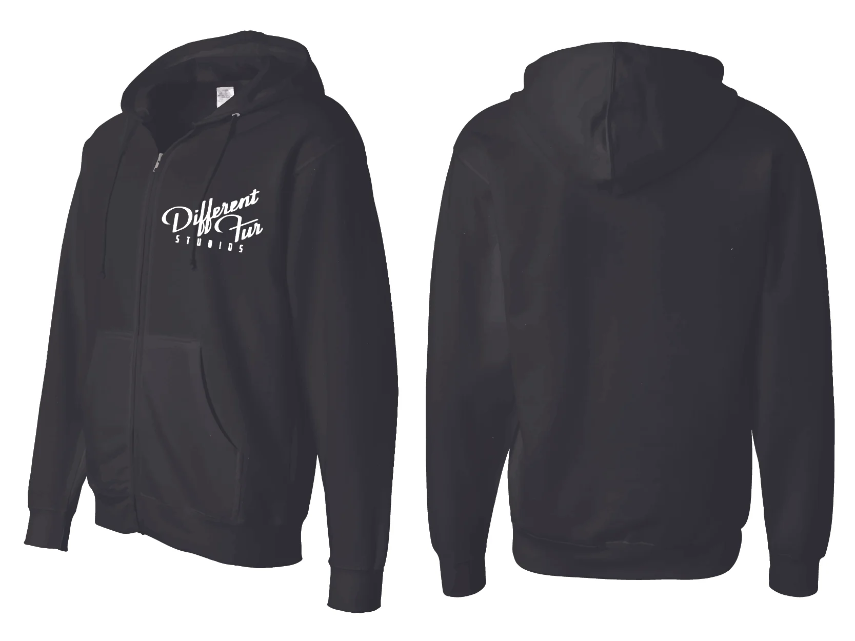 Different Fur classic Hoodie-01.jpg