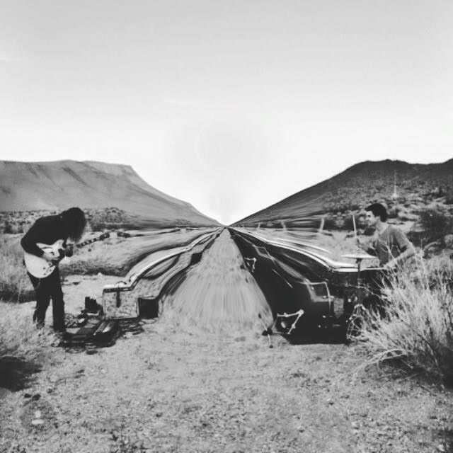 WOVE Release "The Climb" Single