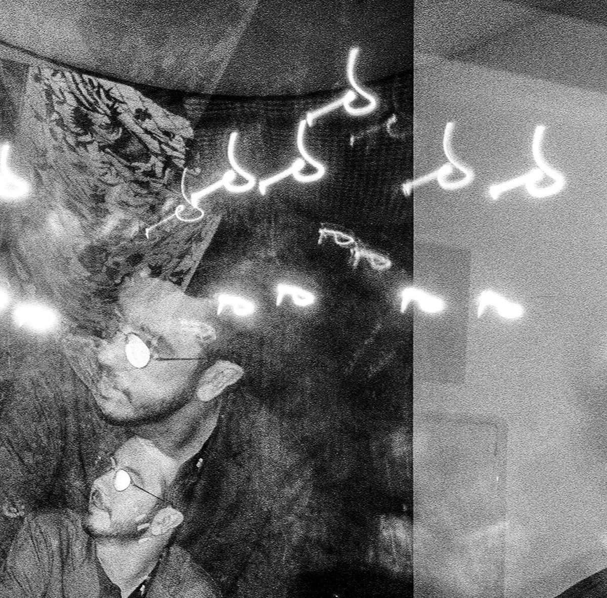 Social Work Release "Onda" 