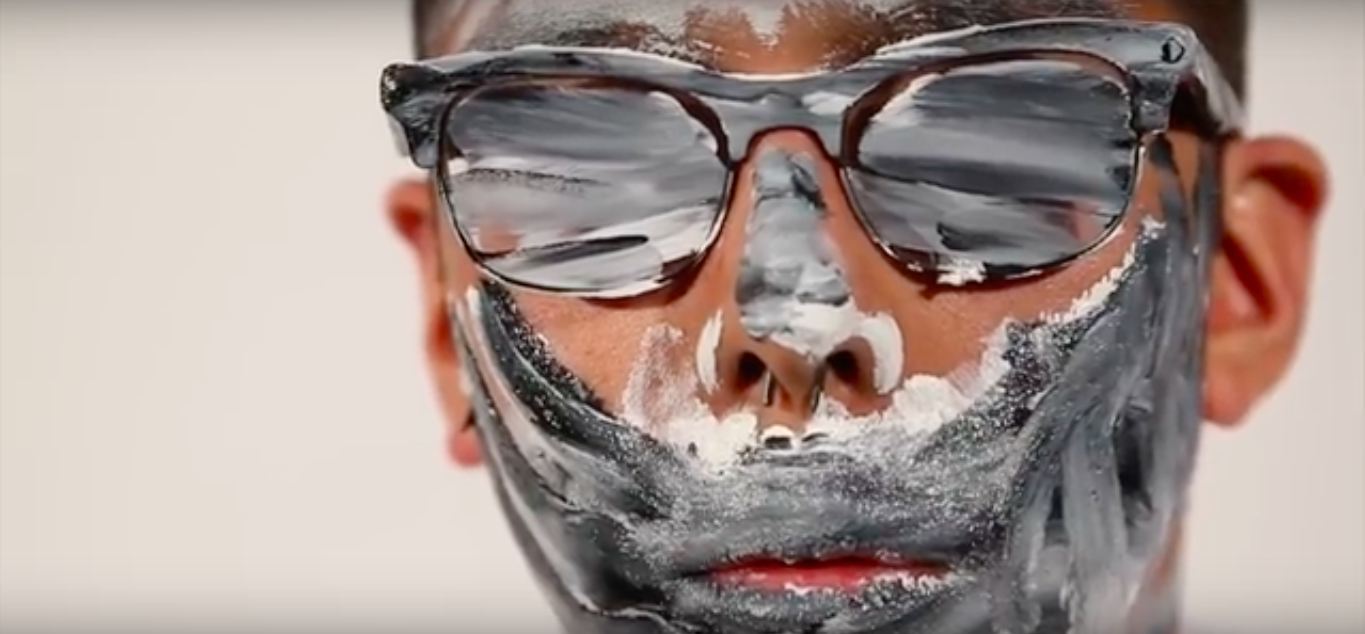 Owl Paws Release 'Animal Brain' Video