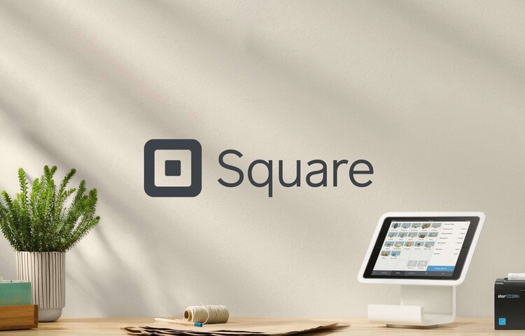 Square-Logo-Digital-Magazine.jpg