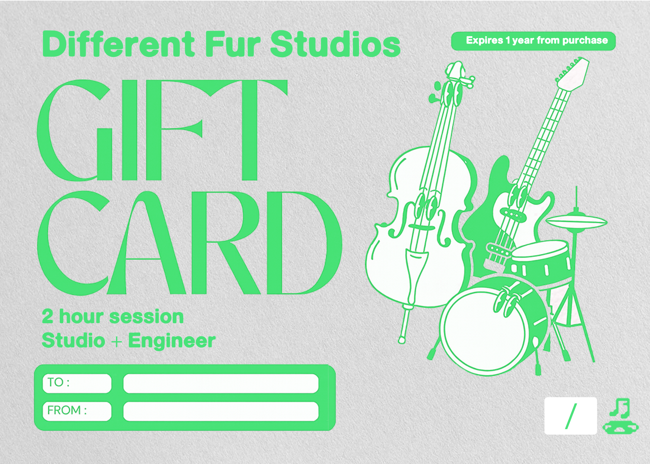 2 hour gift card.png