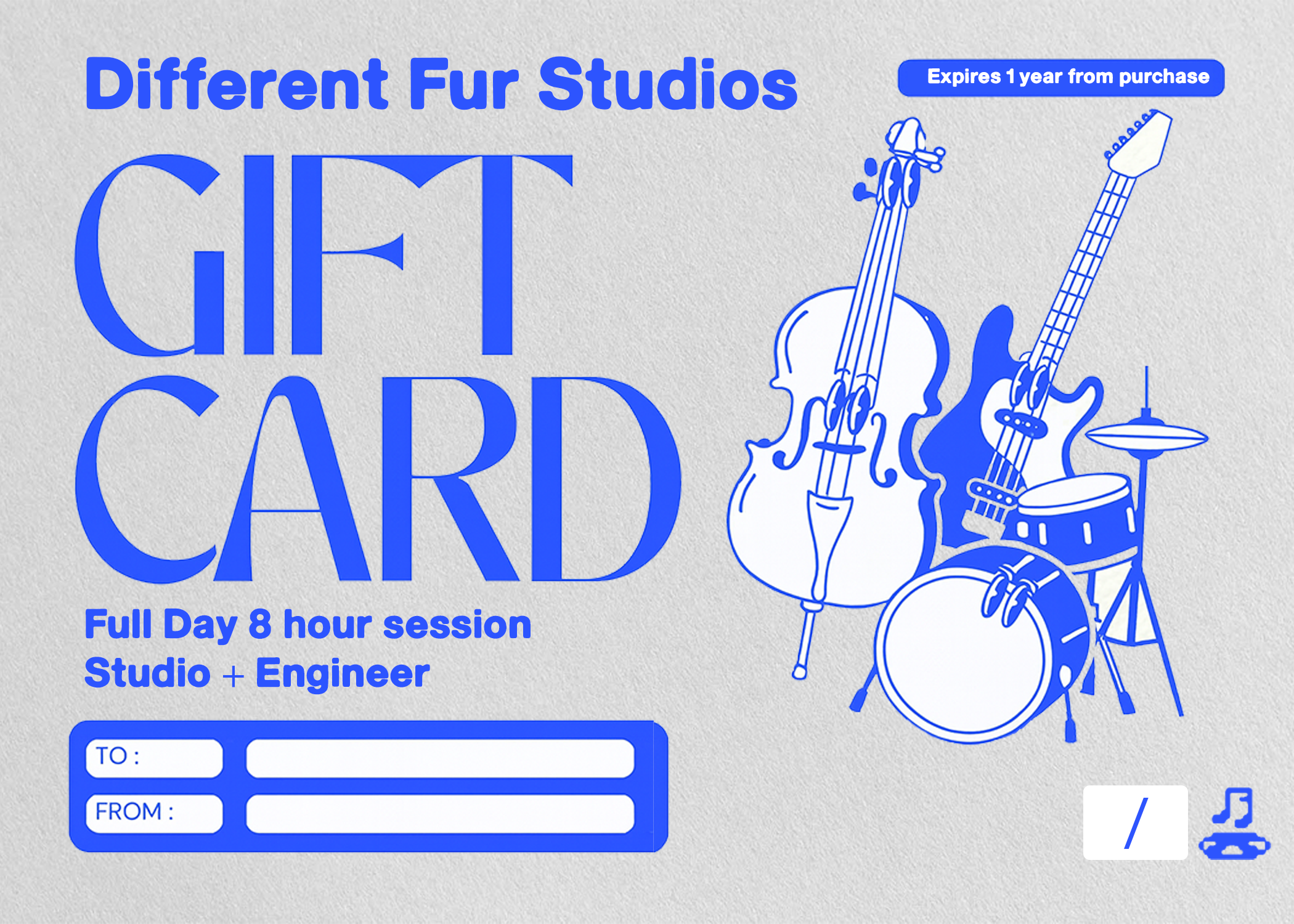 DF GIFT CARD 8 HOUR.png