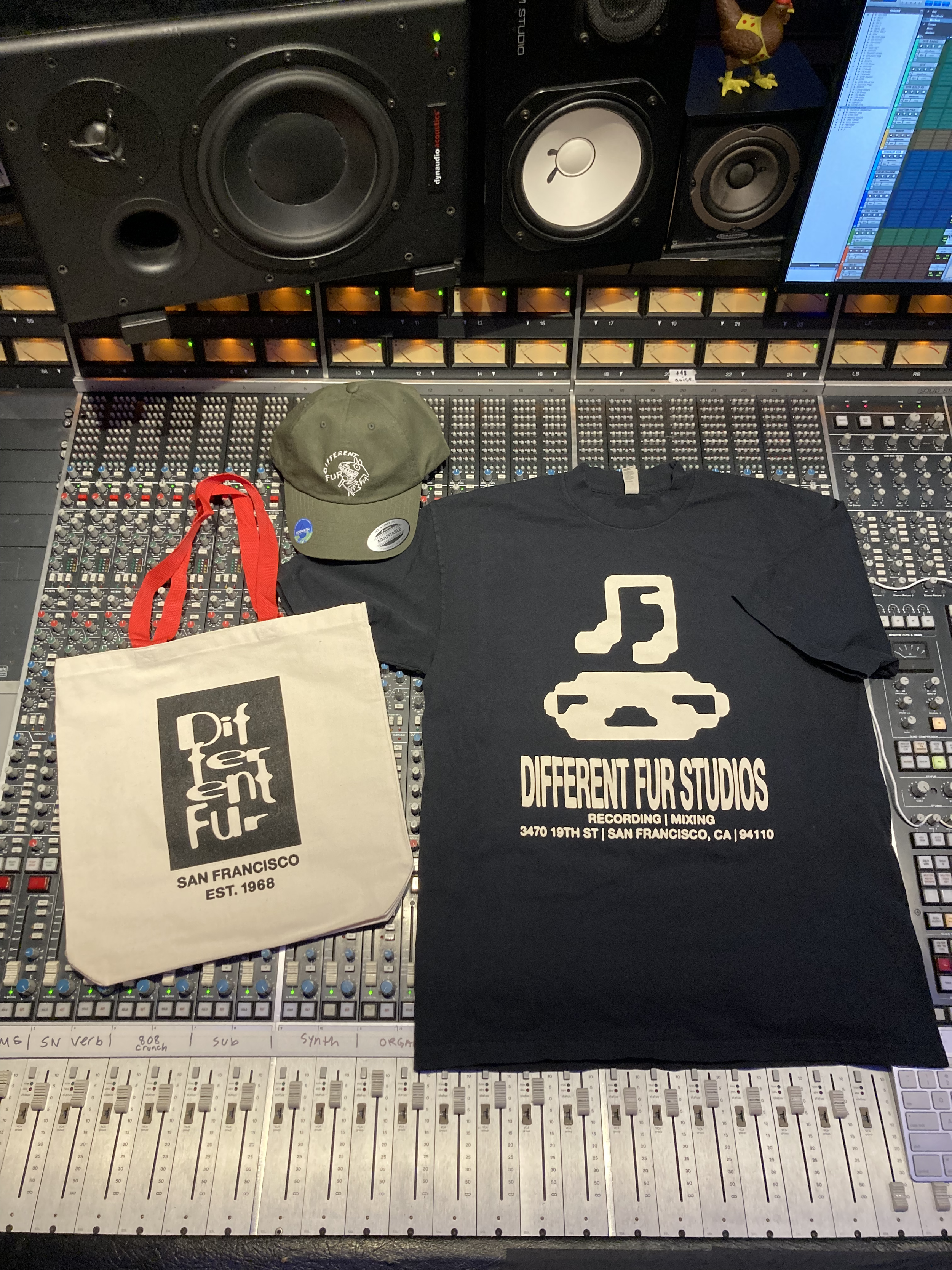 DF MERCH FINAL.png (Copy)