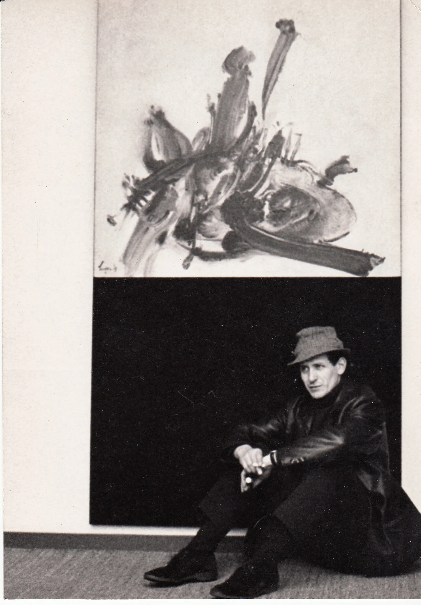 image17.jpg