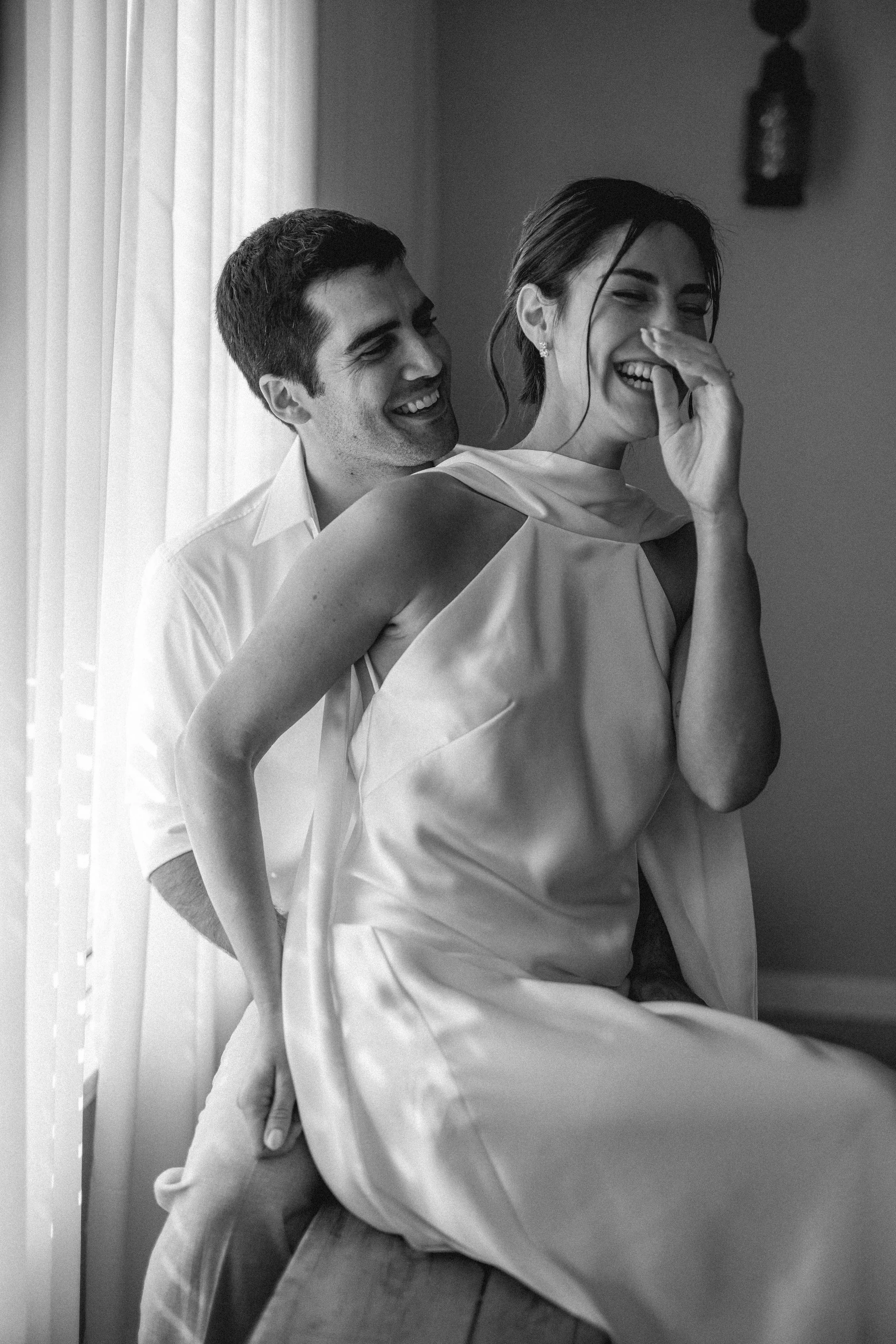 N & S - BY BORIS KUZNETS -55.JPG