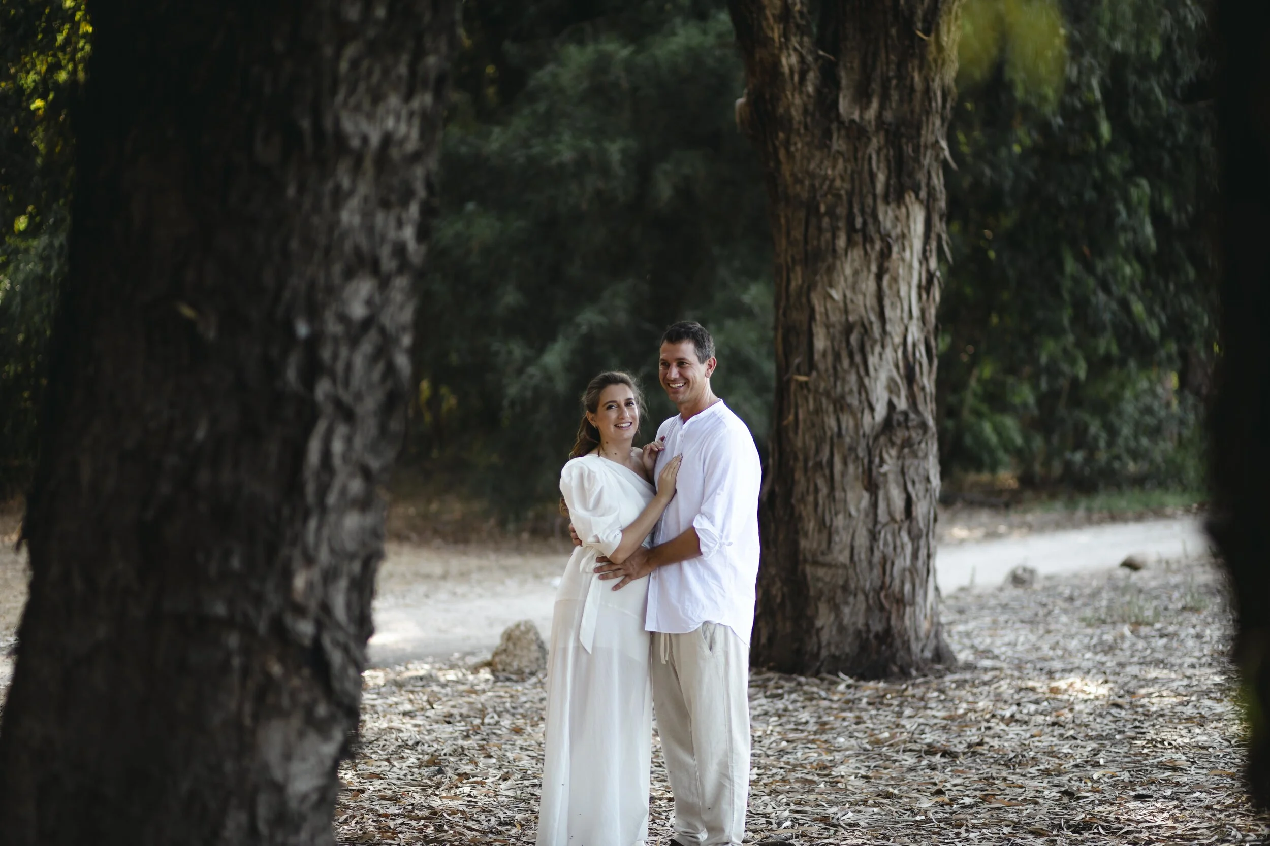 E+A_WEDDING -41.JPG