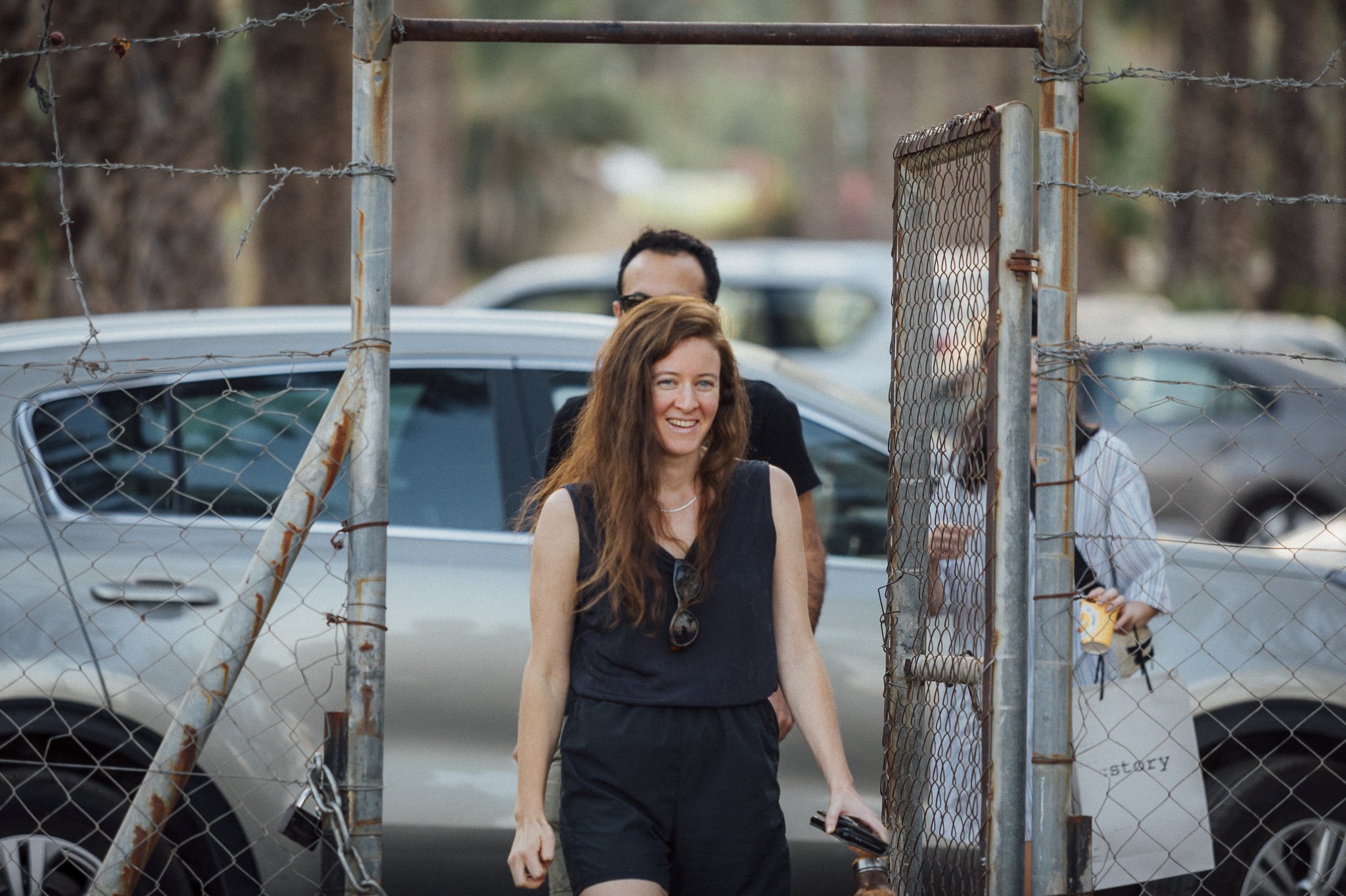 INBAL_30-42.JPG