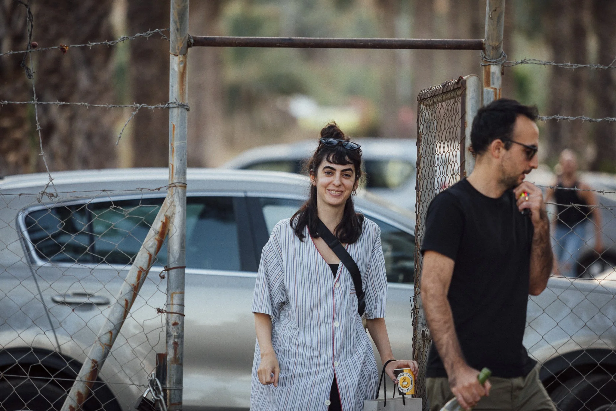 INBAL_30-44.JPG