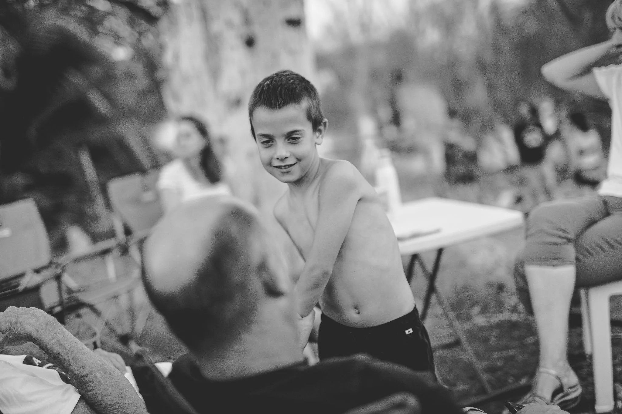 INBAL_30-116.JPG