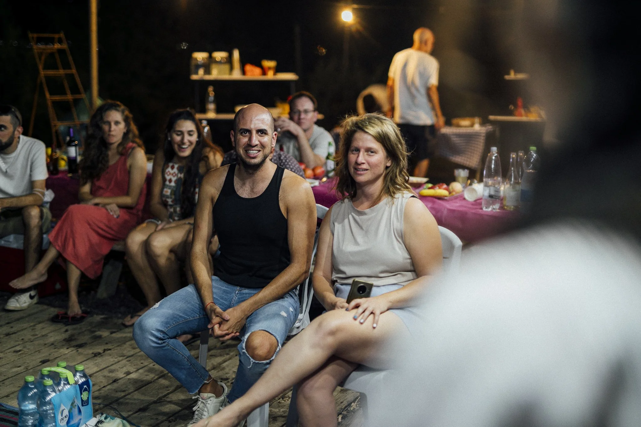 INBAL_30-171.JPG