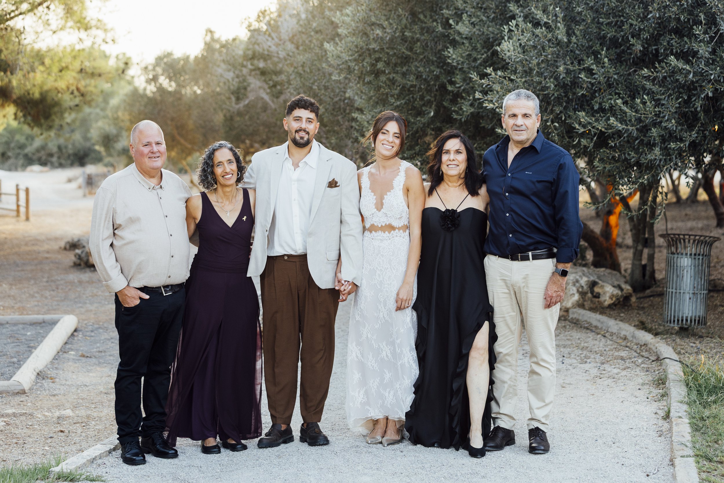 OFRI_SHALEV-63.JPG