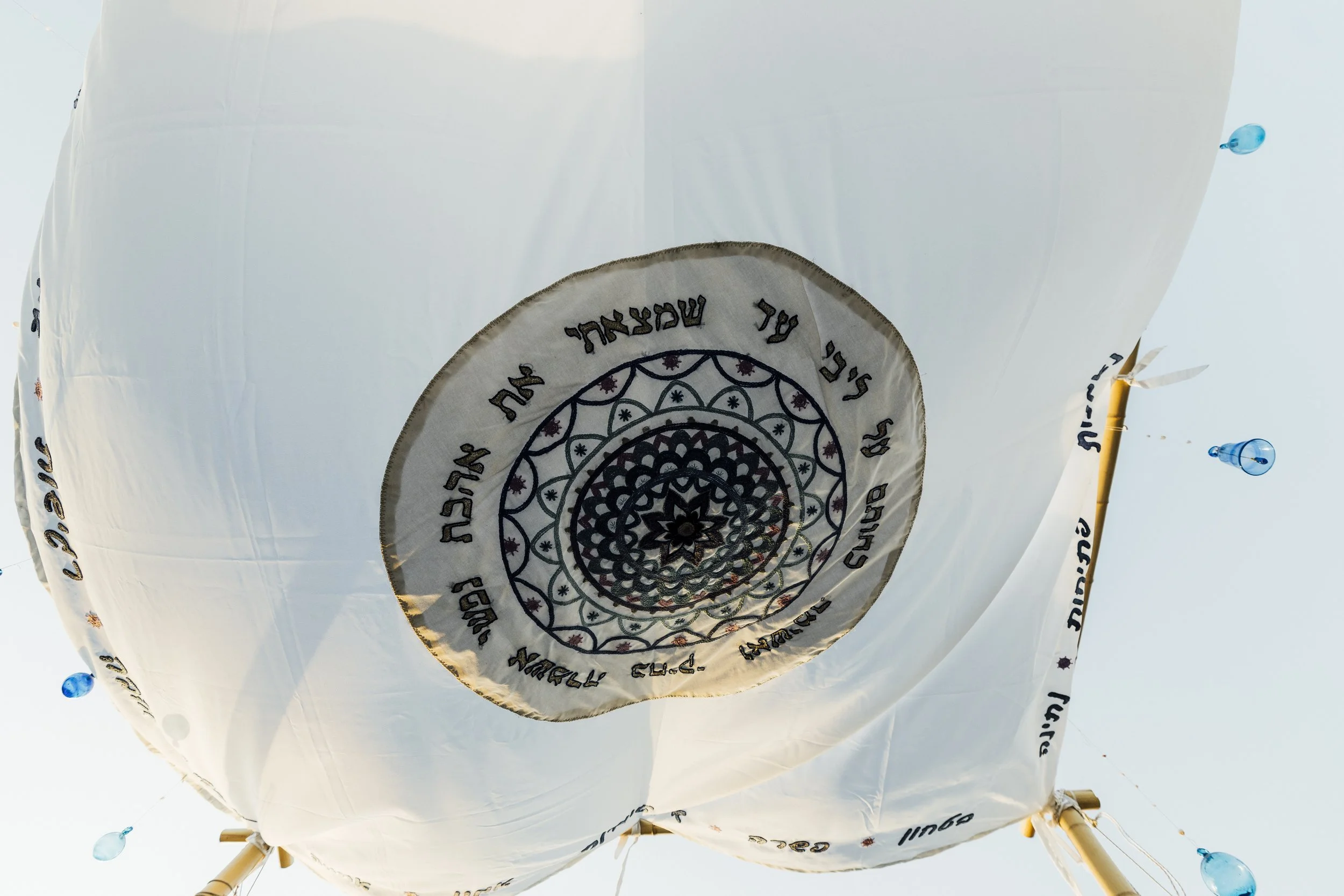 OFRI_SHALEV-74.JPG
