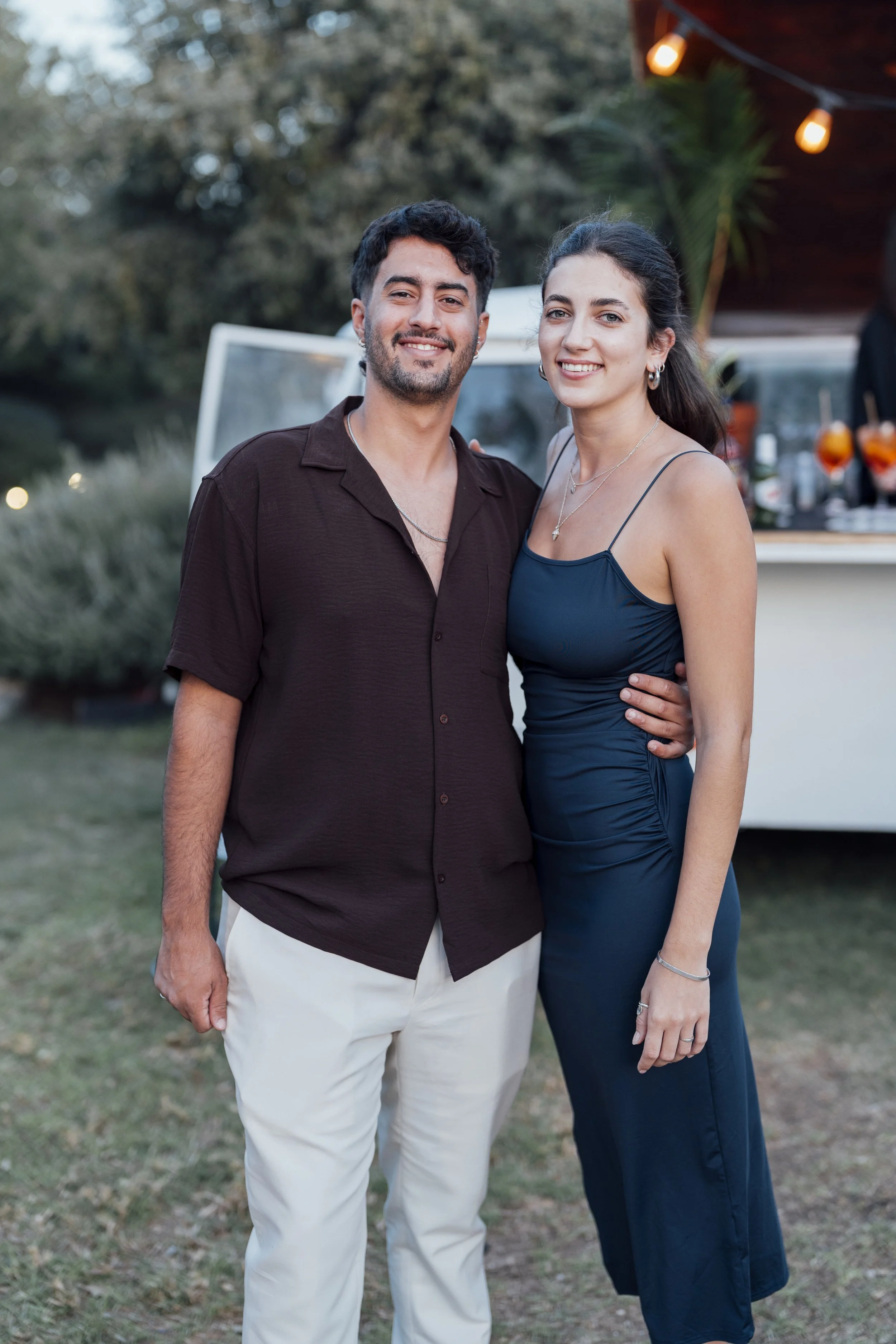 OFRI_SHALEV-85.JPG