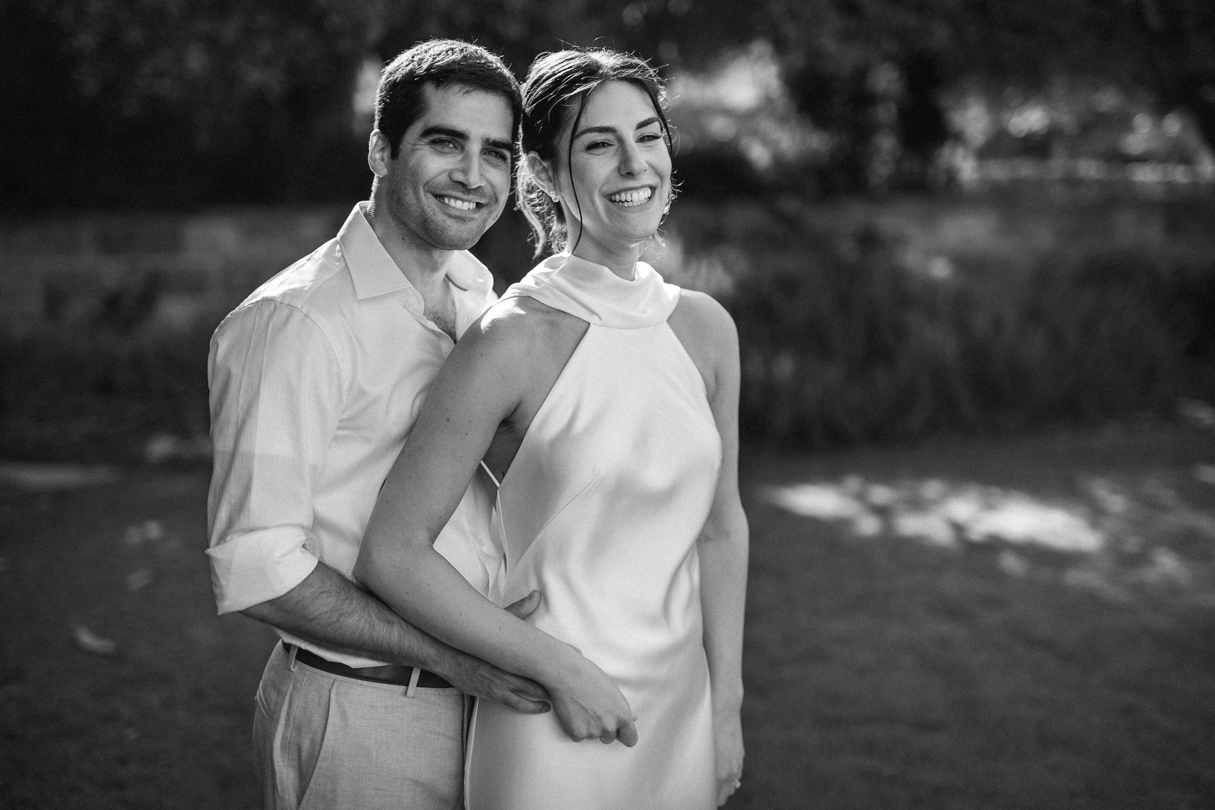 N & S - BY BORIS KUZNETS -50.JPG