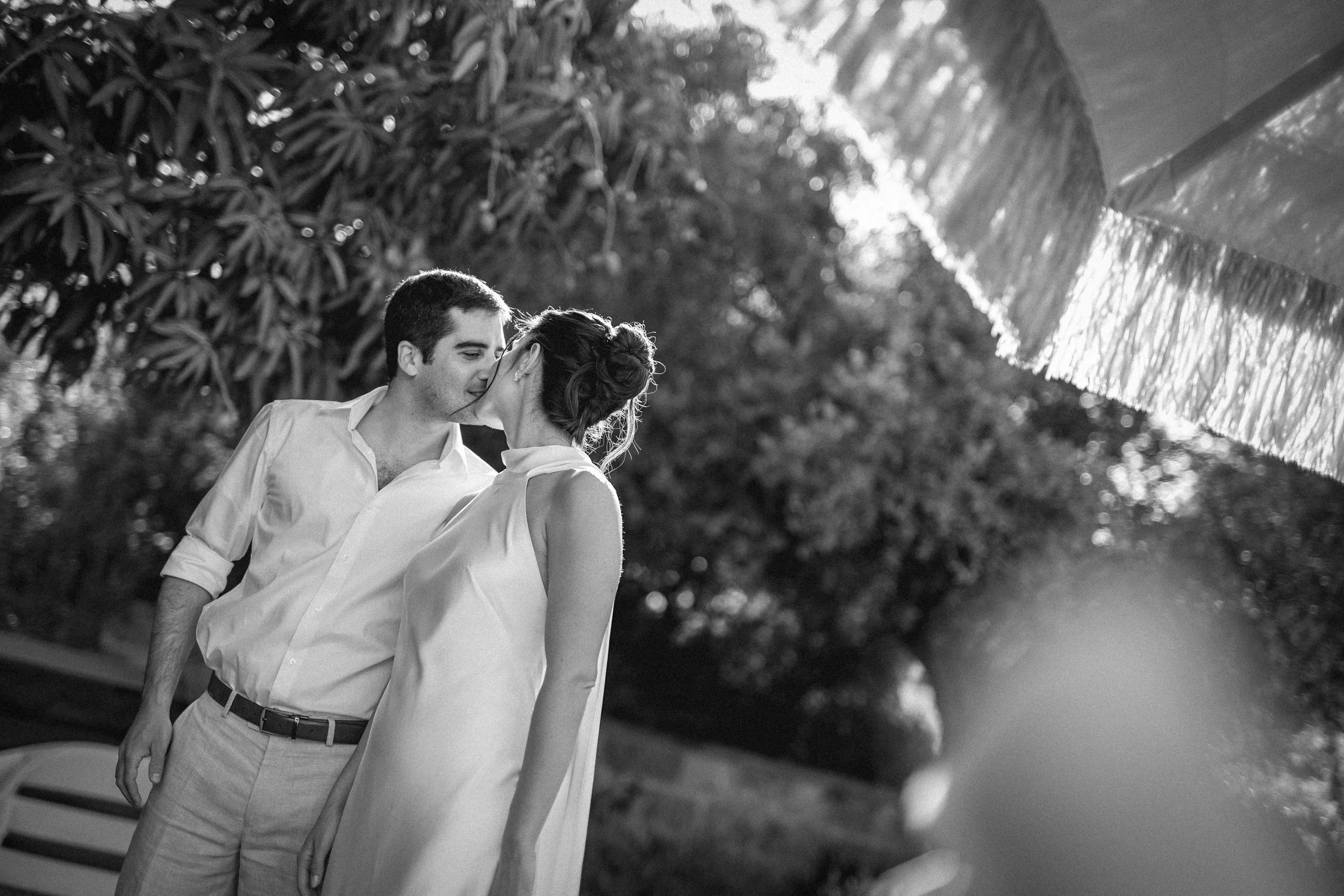 N & S - BY BORIS KUZNETS -49.JPG