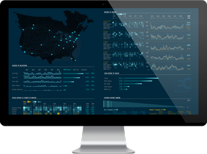 Darkhorse Analytics | Edmonton, AB
