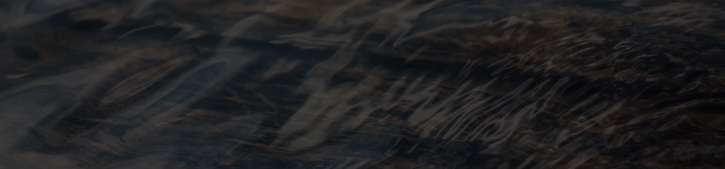 wateroverstonethin.jpg