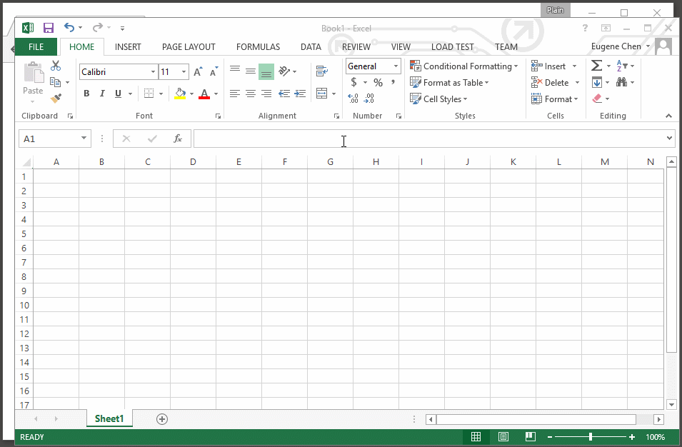 Ms excel открыть. Excel sheet. book1-excel. значок х2 excel. open sheet in excel\.