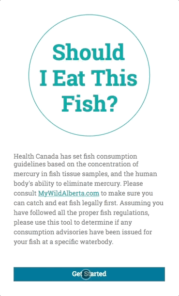 fishapp.gif