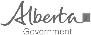 Alberta-government-logo2.svg.png