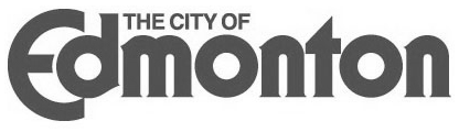 city-of-edmonton.png