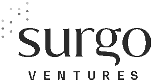 SurgoVentures_logo.png