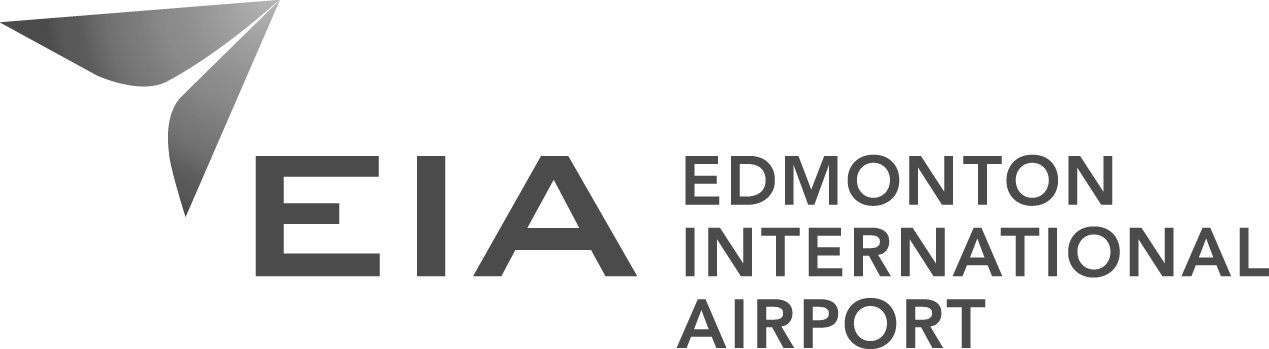 EIA-edmonton-international-airport-Logo-grayscale.png