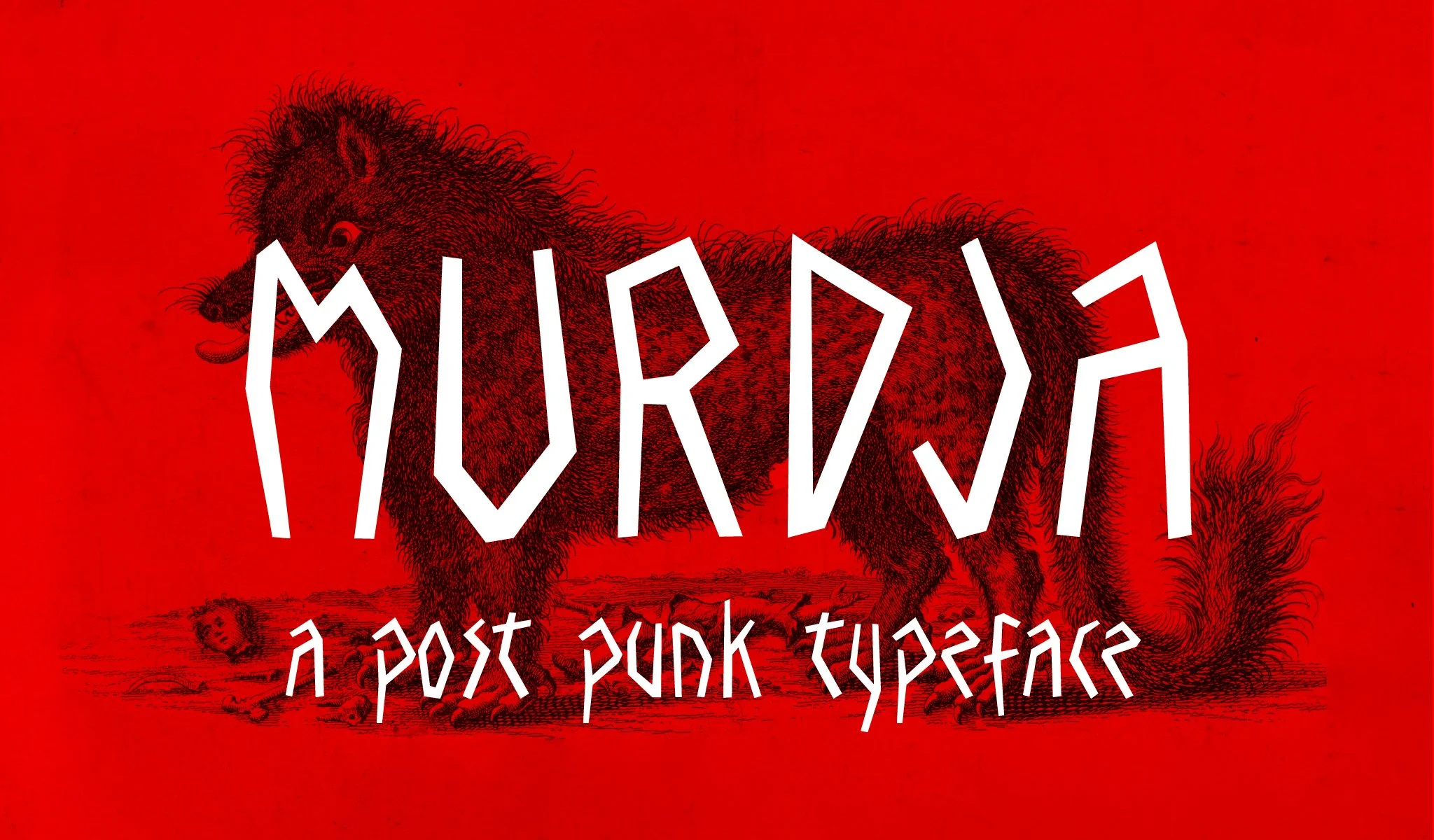 murdja_1.jpg