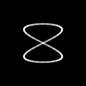 lissajous-3.gif