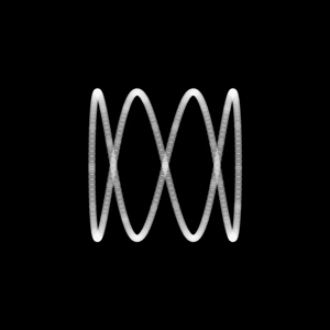 lissajous-1.gif